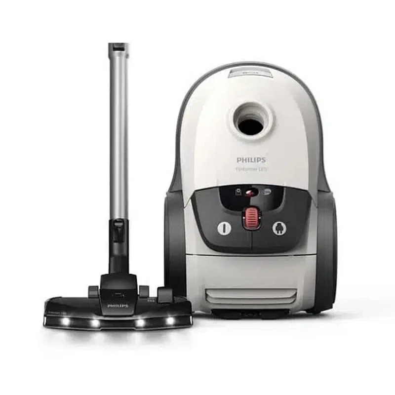 جاروبرقی  فیلیپس مدل XD8042